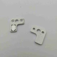 Магнит для определения толщины материала 11493001000 Магнит для определения толщины материала 11493001000