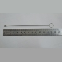 Продергиватель KY19 Siruba