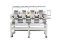 Вышивальная машина VMA V-1204