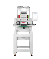 Вышивальная машина VMA V-1201N(1200х500)