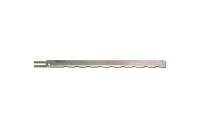 Лезвие сабельное Eastman 10" EW-HSS BS Лезвие сабельное Eastman 10" EW-HSS BS