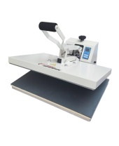Пресс Red Shark RS-82 (WEIJIE)