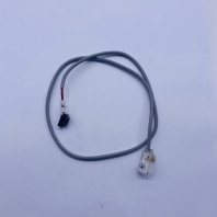 Датчик 21130301 (F) Jack
