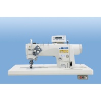 Промышленная швейная машина Juki  LH-3578ASF-7-WB/AK135/SC920/CP180A