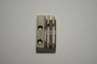 Двигатель ткани D704 (Китай)