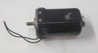 Двигатель JK-T102 Juck
