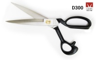 Ножницы LDH-D300 12" LDH Ножницы LDH-D300 12" LDH