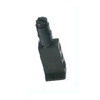 Иглодержатель правый 400-35778 (original) Juki