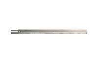 Лезвие сабельное Eastman 10" HSS