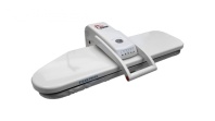Гладильный пресс Red Shark RS-SP801-40