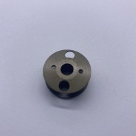 Шпуля 141818009 для MG-80AP/MS-90AP/MS-100AP/MT-90C (1,3) Jack