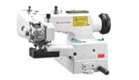 Промышленная швейная машина  VMA V-364-BD