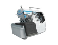 Оверлок Jack C7-4-M03/333/KS (комплект) Urus Оверлок Jack C7-4-M03/333/KS (комплект) Urus