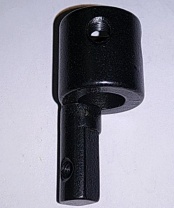 Адаптер лапки для JK-69910 JINZHEN