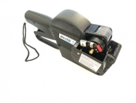 Нумератор BlitzTextile 2234 Blitz