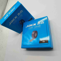 Лента тефлоновая 813013 JACK (8х19х0,18)