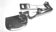 Приспособление KHF9 3/8"