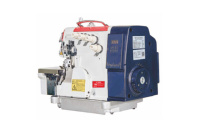 Оверлок VMA V-Е4-3-32R3233 Оверлок VMA V-Е4-3-32R3233