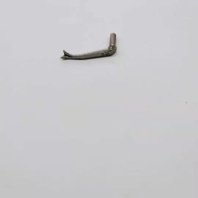 Ширитель 20717052 Jack