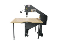 Ленточная раскройная машина REXEL R750 2,2 кВт