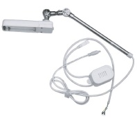 Лампа HM-27T (9W, 100-240V) Haimu