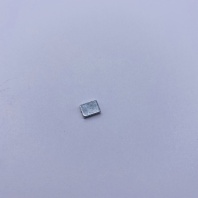 Магнит 21101203 Jack Магнит 21101203 Jack