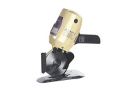 Раскройный нож VMA V-T100 Раскройный нож VMA V-T100