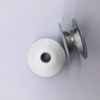 Шпуля 42118002 для Jk-T5878 Jack