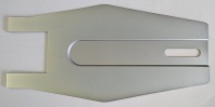Пластина 42315602