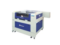 Машина для лазерного раскроя SunSure SS-1812V-AF Машина для лазерного раскроя SunSure SS-1812V-AF