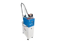 Парогенератор Red Shark RS-525 Парогенератор Red Shark RS-525