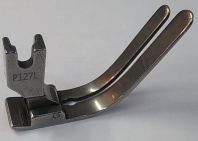 Лапка P127L JINZHEN
