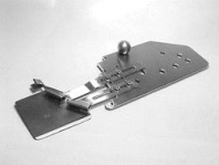 Приспособление KHF79