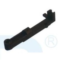 Рамка игловодителя 400-04222 (original) Juki