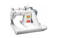 Промышленная швейная машина VMA V-T9280D-73-2PL 1/8"