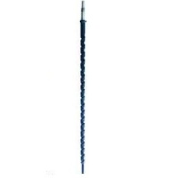 Червяк заточки 8" 11C12-95