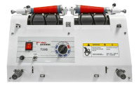 Машина для перемотки ниток Red Shark RS-T40S Машина для перемотки ниток Red Shark RS-T40S