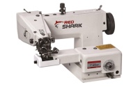 Промышленная швейная машина RED SHARK RS-T641-2A
