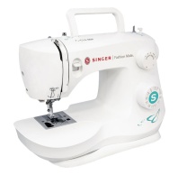 Бытовая швейная машина Singer Fashion Mate 3337