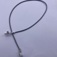 Датчик 21130302 (M) Jack