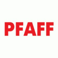 Нитенаправитель для Pfaff 1442