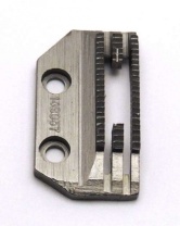 Двигатель ткани 149057 (к E18) JZ JINZHEN
