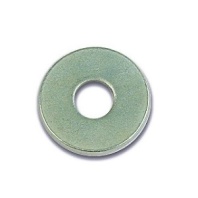 Шайба B3010-141-H00 (original) Juki