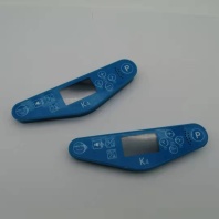 Панель управления 810944 Jack