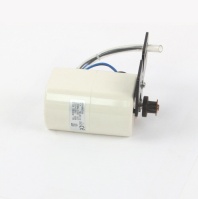 Электродвигатель для 720D TP110 Motor 230V (ym-261-12)