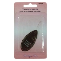 Hobby&Pro Нитковдеватель для швейных машин 310004 Hobby&Pro