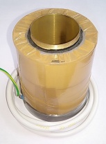 Электромагнит E-CEM 82-76/M Hoffman