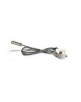 Лампа TD-10 (0.5W, 100-240V без регулировки яркости) Boshite