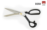 Ножницы LDH-D250 10" Ножницы LDH-D250 10"
