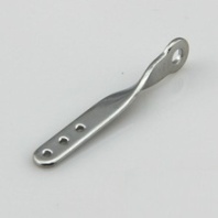 Нитенаправитель 133-26806 (original) Juki